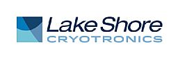 Lake Shore Cryotronics Image