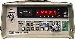 Meters Image
