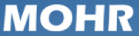 Mohr Image