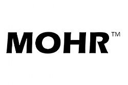 Mohr Image