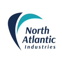 North Atlantic Image