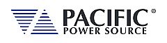 Pacific Power Source Image