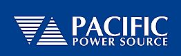 Pacific Power Source Image