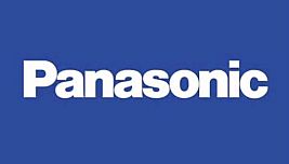 Panasonic Image