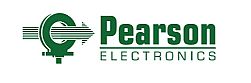 Pearson Electronics 411 Image