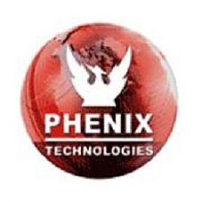 Phenix Technologies Image