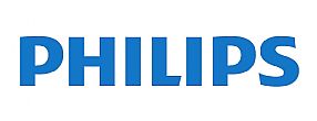 Philips Image