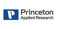 Princeton Applied Research Image