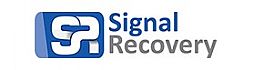 Signal Recovery Image