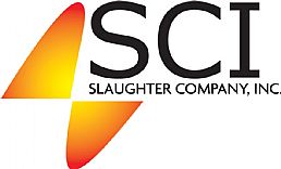 Slaughter Image