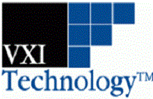 VXI Technology Image