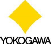 Yokogawa Image